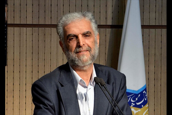 دو گونه تجربه دینی - خبرآنلاین