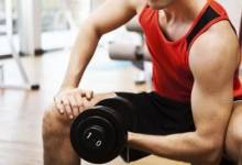 نقش کلیدی ورزش‌های قدرتی در کاهش وزن