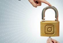 موضع ضدفیلتر قالیباف با انتقاد از وزیر ارتباطات، شفاف‌تر شد/ اختلاف جدی در اردوگاه اصولگرایان بر سر فیلترینگ