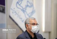 ممنوعیت واگذاری داروخانه‌های دولتی به بخش خصوصی/تلاش برای افزایش تولید و صادرات دارو