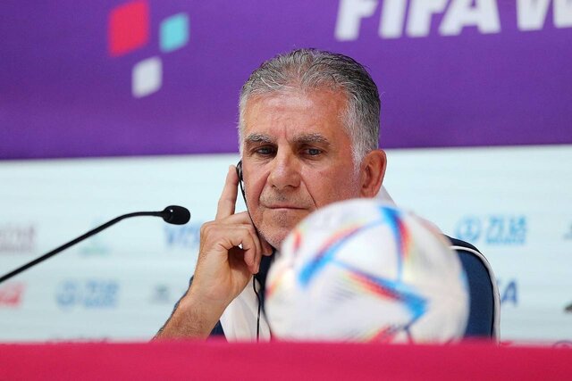 קירוש: דר נימה דום באיד גל מיזדים