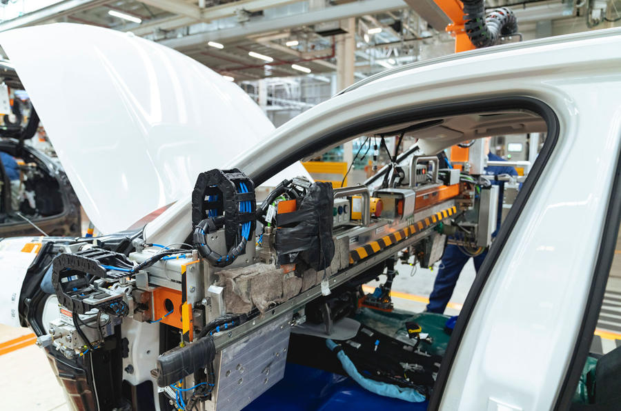 سایت اسپارتان