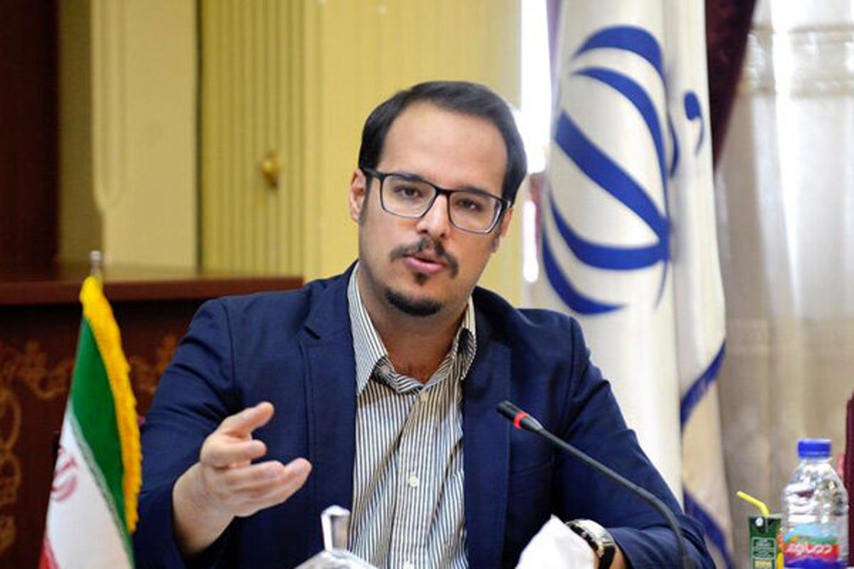 جزیری کیش مقر فیدرینی تیست استبلی است/ بازیهای سایت پریمی رسمی علی ما برایت بود.