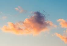 استارتابها برای گاهن دامی زمین دست به دامن فزی شیدن