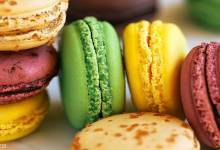 مصرف کیک و شیرینی شما را دچار زوال عقل می‌کند