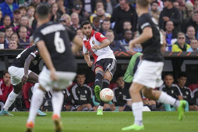 تساوی برای فاینورد/جهانبخش تعویض شد - خبرگزاری مهر | اخبار ایران و جهان