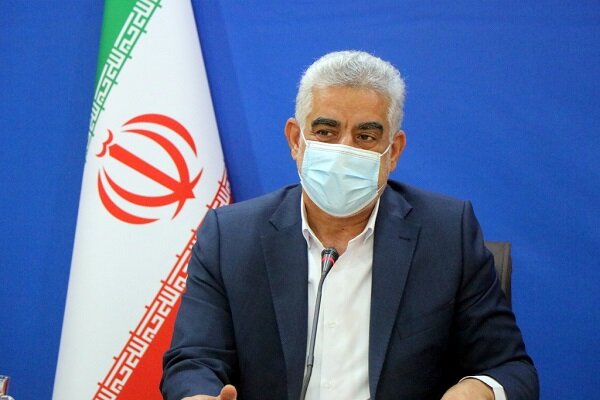 سواد رسانه‌ای نیاز مبرم و اساسی جامعه است - خبرگزاری مهر | اخبار ایران و جهان