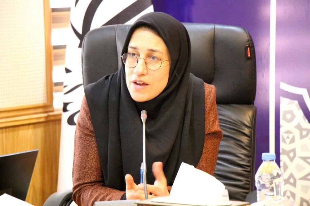 آبخوان های خراسان جنوبی ۵۰ سال دیگر آب دارد - خبرگزاری مهر | اخبار ایران و جهان