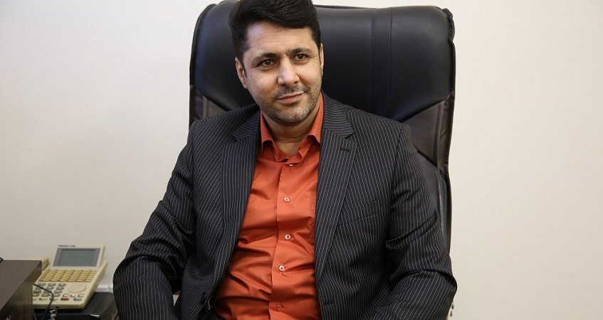 حمایت برای تکمیل یا ساخت سراهای دانشجویان متأهل - خبرگزاری مهر | اخبار ایران و جهان