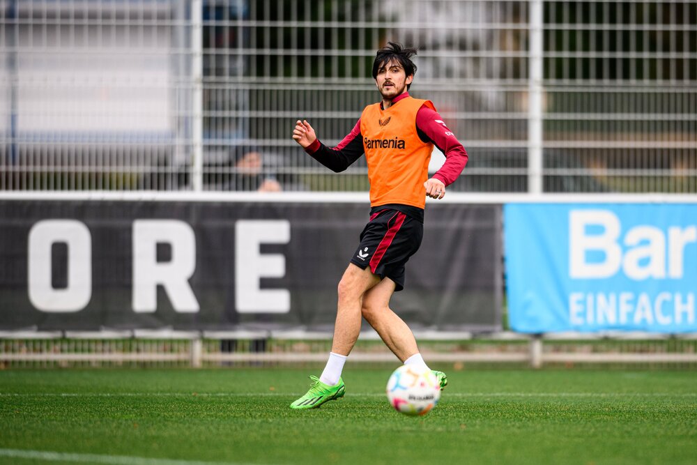 مذاکرات سردار آزمون با تیم فوتبال لوکوموتیو موقتا متوقف شد - خبرگزاری مهر | اخبار ایران و جهان