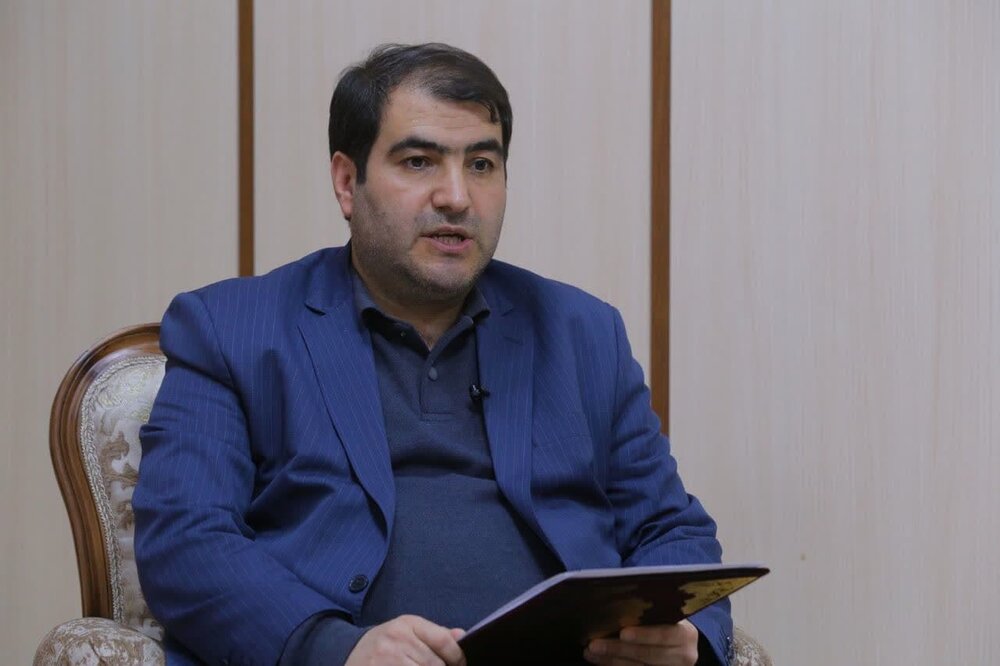 نبود برخی ادارت در آوج مردم را با مشکل روبرو کرده است - خبرگزاری مهر | اخبار ایران و جهان