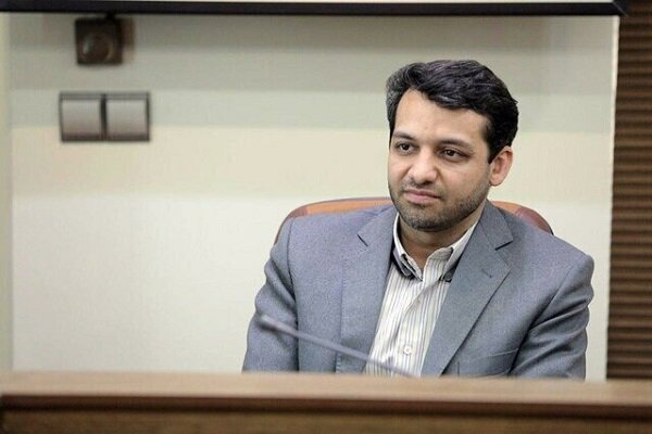 سرمایه گذاری صندوق پژوهش و نوآوری یزد بر ۳۴ استارتاپ - خبرگزاری مهر | اخبار ایران و جهان