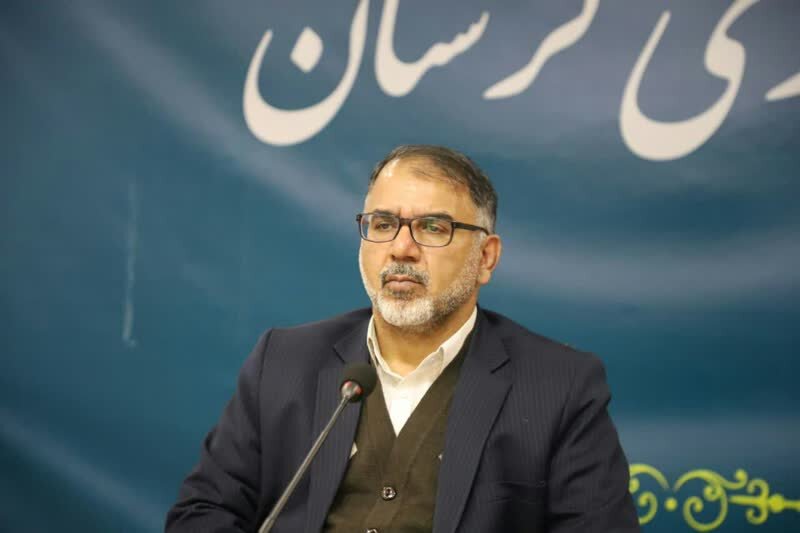 رونمایی از نسخه آزمایشی اپلیکیشن «لرستان سفر»   - خبرگزاری مهر | اخبار ایران و جهان