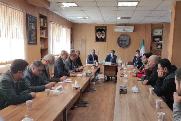 ضرورت ساماندهی دستفروشان در سنندج - خبرگزاری مهر | اخبار ایران و جهان