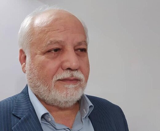 فقر مردم کار دست نظام خواهد داد