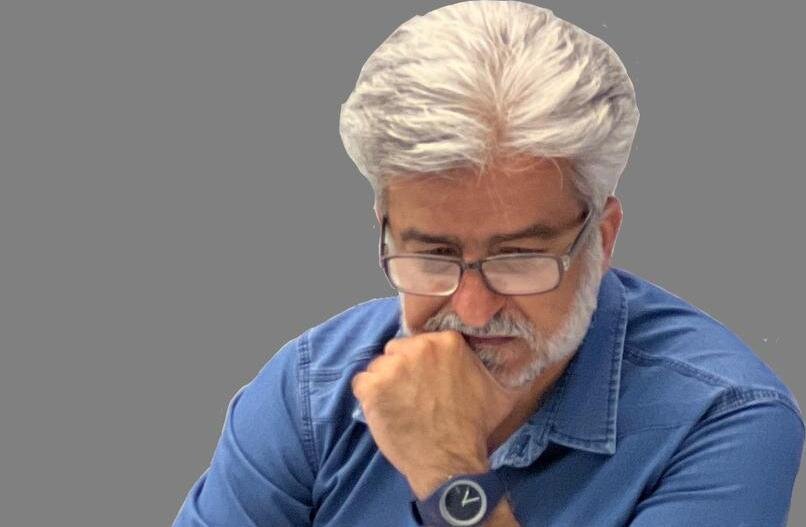 سوغات احتمالی چین ! - خبرآنلاین