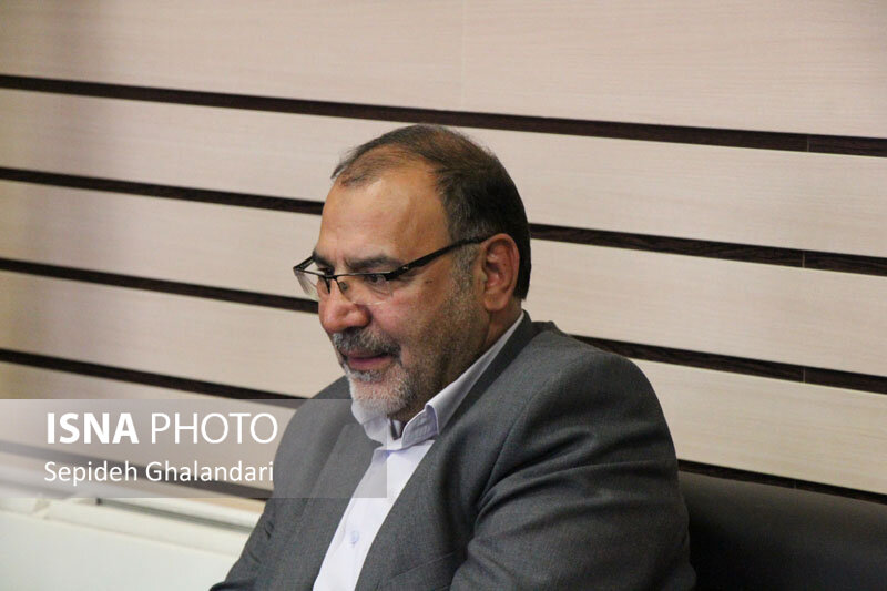 عید مبعث، میلاد و تولد دوباره اسلام