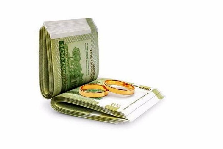ترفندهای عجیب وام ازدواج - ایسنا
