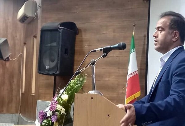 اجرای ۲۷۴ برنامه فرهنگی و ورزشی در هفته جوان - خبرگزاری مهر | اخبار ایران و جهان