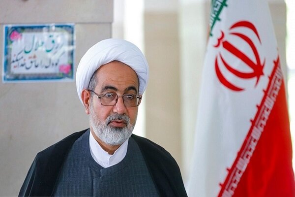 آزادی زندانیان جوان مرتکب جرایم سبک در سازمان قضایی نیروهای مسلح - خبرگزاری مهر | اخبار ایران و جهان