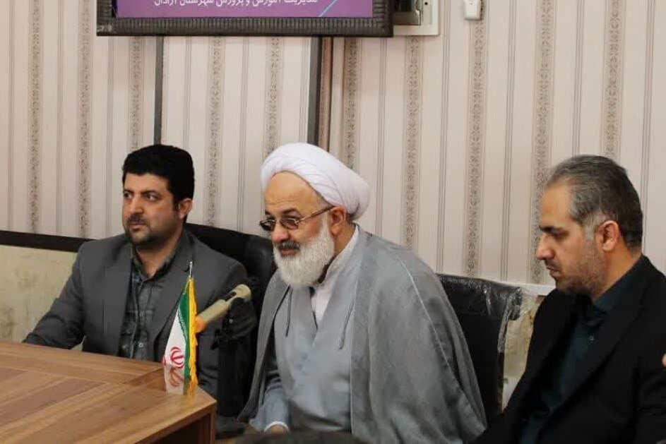 سند استعماری ۲۰۳۰ برای انحراف دانش‌آموزان ما تدوین شده بود - خبرگزاری مهر | اخبار ایران و جهان