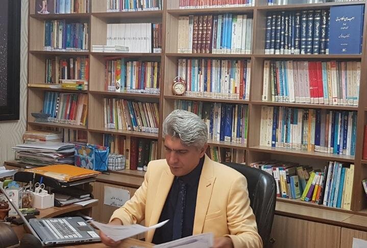 برای پیگیری مسئله ی مسمویت دختران دانش آموز منتظر فاجعه هستید؟!