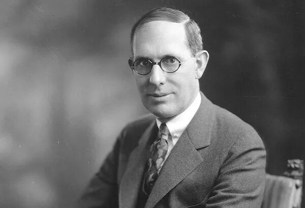 پدربزرگ پهپادها: درباره نخستین هواگرد بدون سرنشین