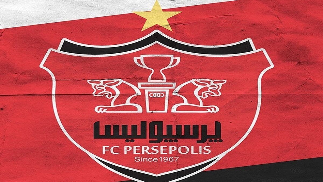 ماجرای خرج ۵۰ میلیاردی پرسپولیس بدون اطلاع کمیته مصارف چیست؟