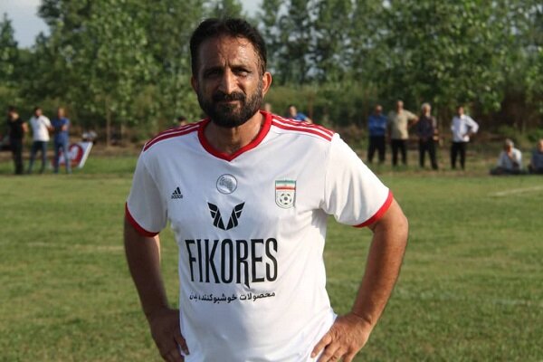 پرسپولیس روز سختی خواهد داشت/ عابدزاده از اخراج من خوشحال شد