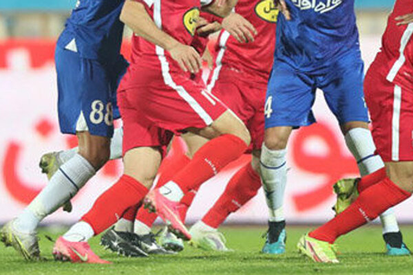 خدمت رسانی اتوبوسرانی تهران در صدمین شهرآورد - خبرگزاری مهر | اخبار ایران و جهان