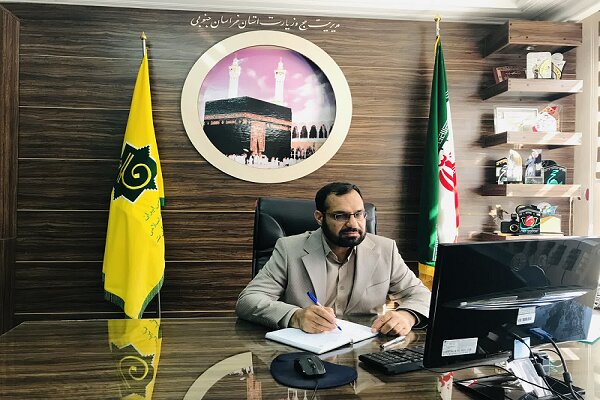 هزار و ۷۰۰ نفر در کاروان های حج تمتع خراسان جنوبی ثبت نام کردند - خبرگزاری مهر | اخبار ایران و جهان
