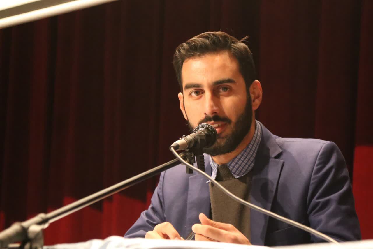 رکود فیلم سازی در فارس/ ظرفیت هایی که باید فعال شود