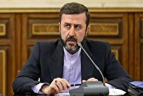 اسدالله اسدی تا ساعاتی دیگر وارد کشور می‌شود