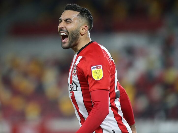 سامان قدوس در رادار باشگاه‌های آمریکا، عربستان و امارات - خبرگزاری مهر | اخبار ایران و جهان