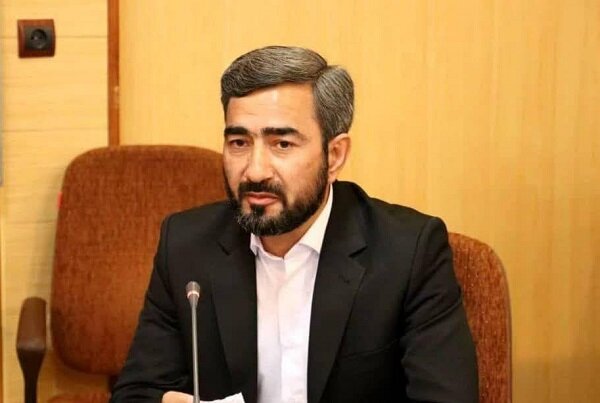 تشدید نظارت بر فعالیت آموزشگاه‌های علمی در شهرستان بناب - خبرگزاری مهر | اخبار ایران و جهان