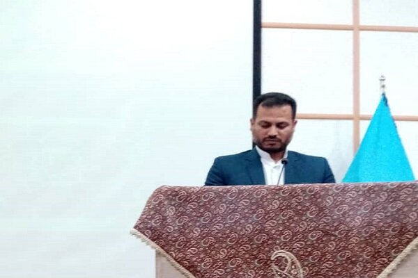 ۱۰ عکاس خراسان جنوبی به جشنواره ملی عکس میراث ماندگار راه یافتند - خبرگزاری مهر | اخبار ایران و جهان