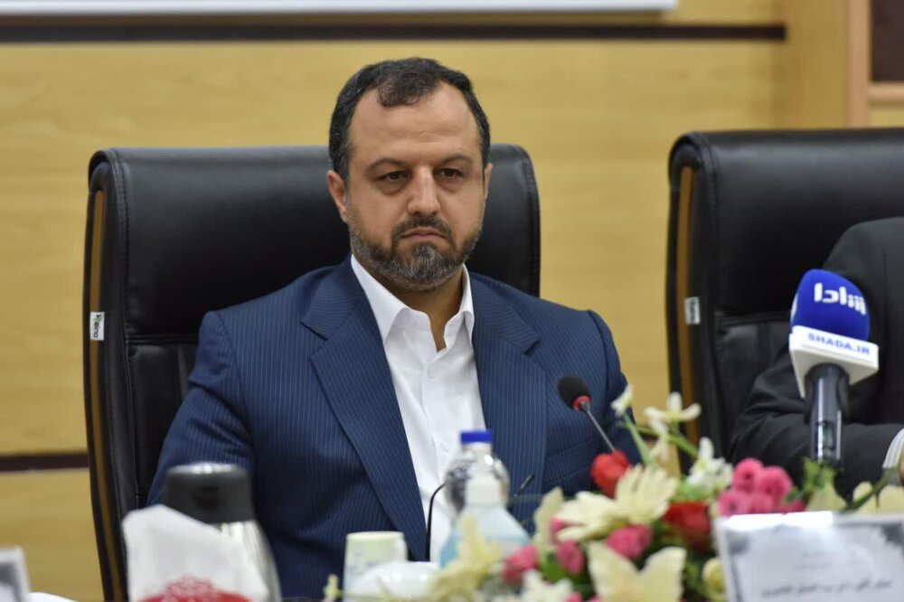 پایگاه داده اعتباری ۲ ماه آینده در کشور راه اندازی می شود - خبرگزاری مهر | اخبار ایران و جهان