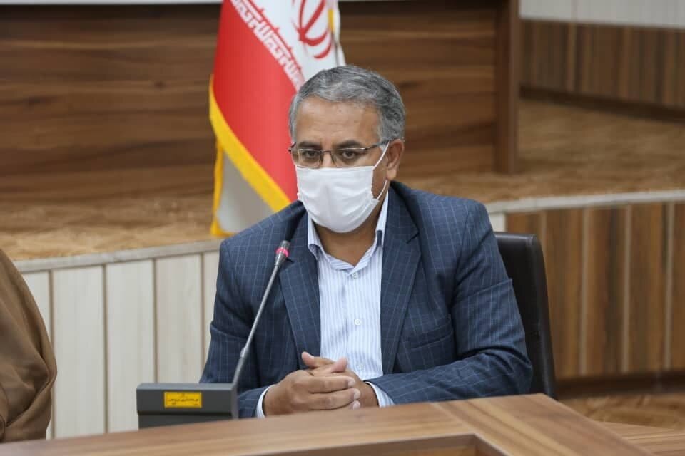 ۱۲ هزار متقاضی مسکن در چهارمحال و بختیاری تعیین تکلیف شدند - خبرگزاری مهر | اخبار ایران و جهان