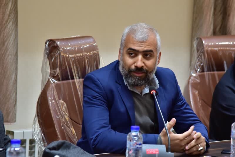 لازمه تحقق طرح‌های فرزندآوری استفاده از تمام امکانات و ظرفیت‌هاست - خبرگزاری مهر | اخبار ایران و جهان