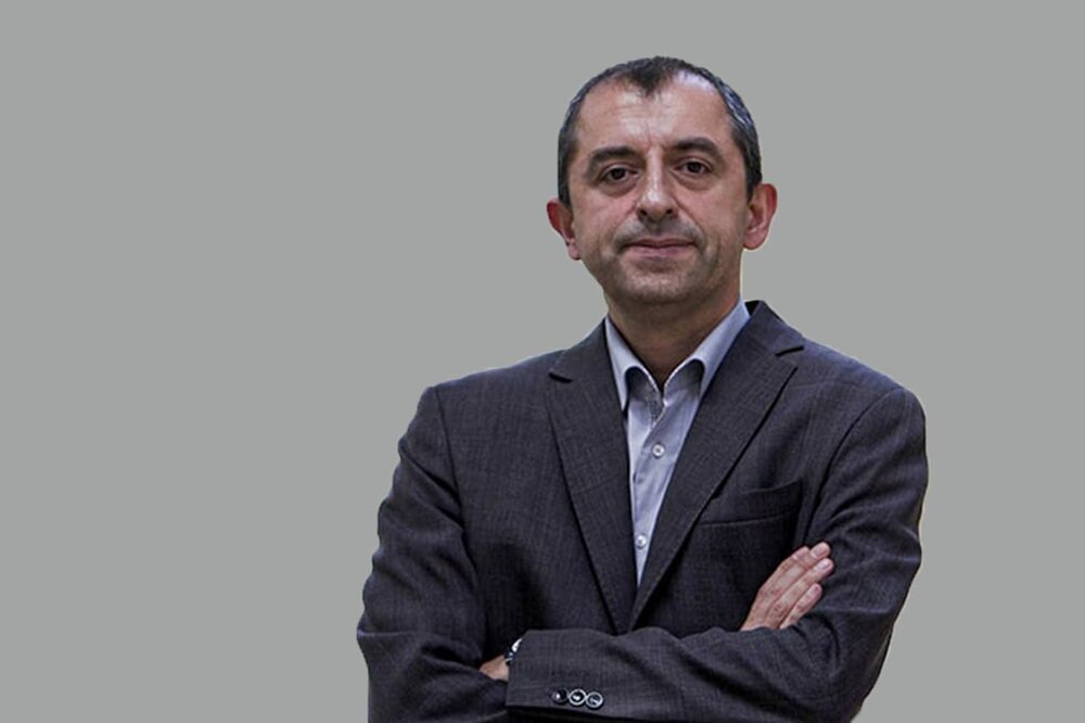 اثرات زلزله ۶ فوریه ترکیه بر انتخابات این کشور