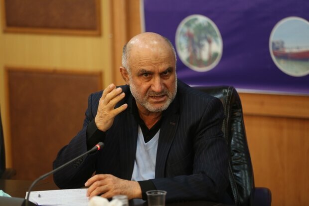 نقش و جایگاه شهید بهشتی برای نسل جوان تبین شود - خبرگزاری مهر | اخبار ایران و جهان