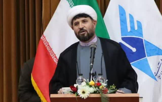 لزوم پیاده سازی مشی و منش امام راحل در جامعه - خبرگزاری مهر | اخبار ایران و جهان