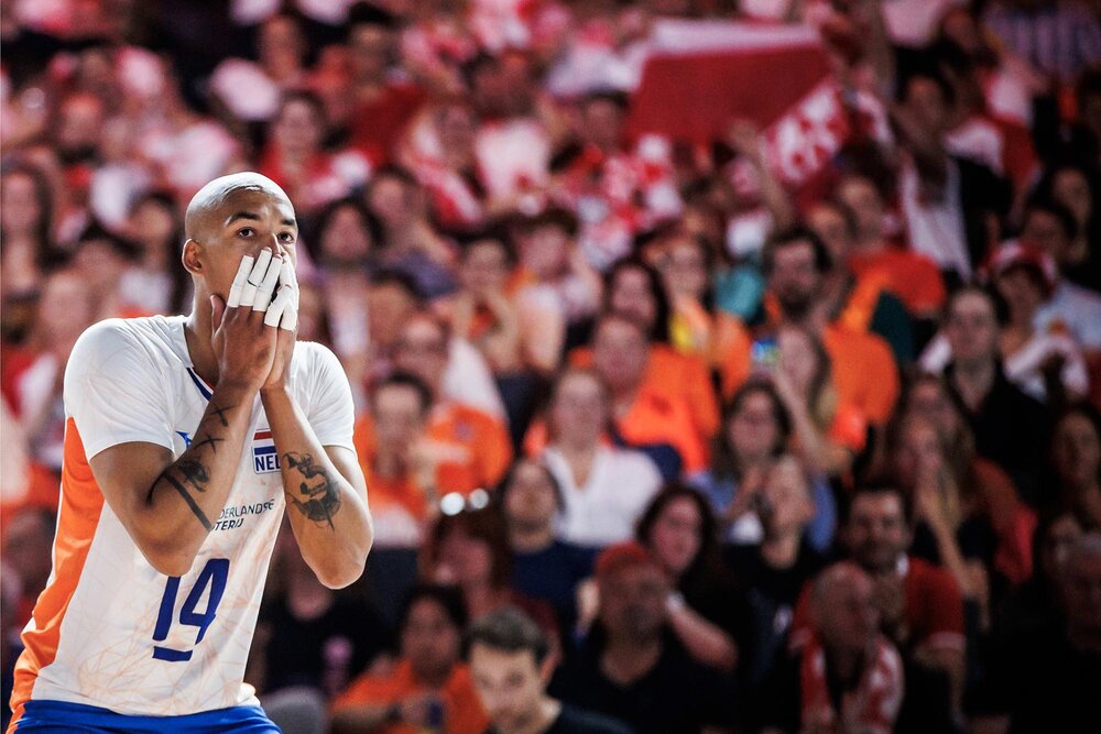 عبدالعزیز و اسفندیار پس از شکست ایران چه گفتند؟