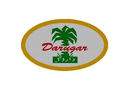 فرار مالیاتی شرکت داروگر(حضور در استودیو - پیک نیمروزی 1402/03/16)