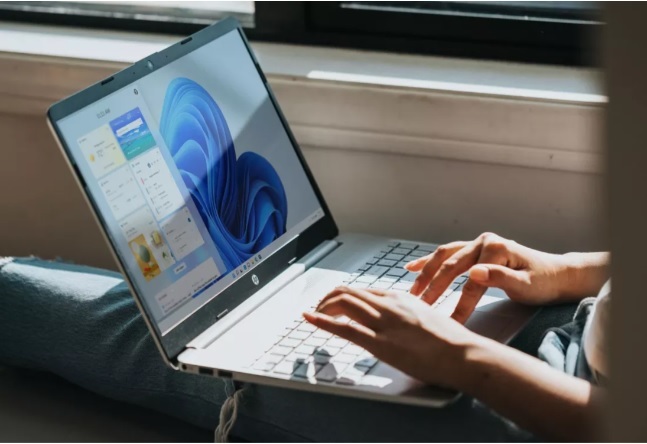 «چت جی‌پی‌تی» از یک کاربر فریب خورد