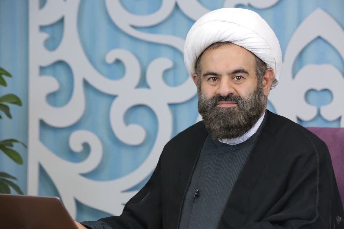 «مباهله» آینه‌ای از حقانیت اهل بیت (ع) در عالم هستی است