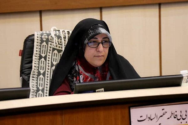 هئیت‌های اعزامی مجارستان و ارمنستان وارد شهر یزد شدند - خبرگزاری مهر | اخبار ایران و جهان