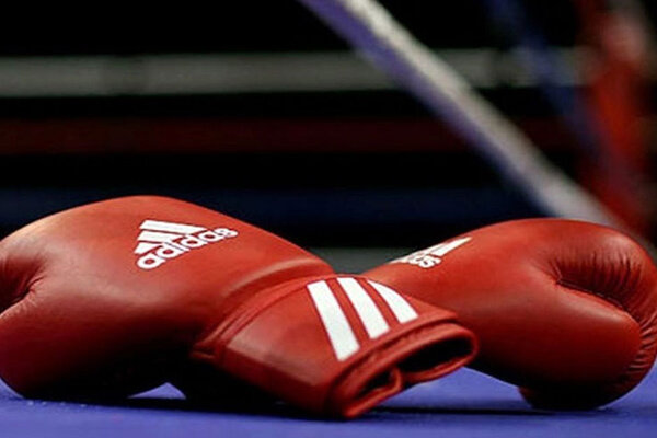 رایزنی برای افزایش سهمیه بوکس برای بازی‌های آسیایی هانگژو - خبرگزاری مهر | اخبار ایران و جهان