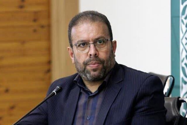 انتقاد معاون استاندار از برخی شرکت‌های بزرگ خوزستان - خبرگزاری مهر | اخبار ایران و جهان