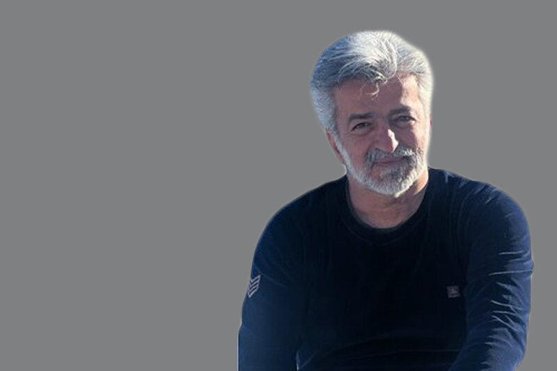 معرکه ای به نام بورس